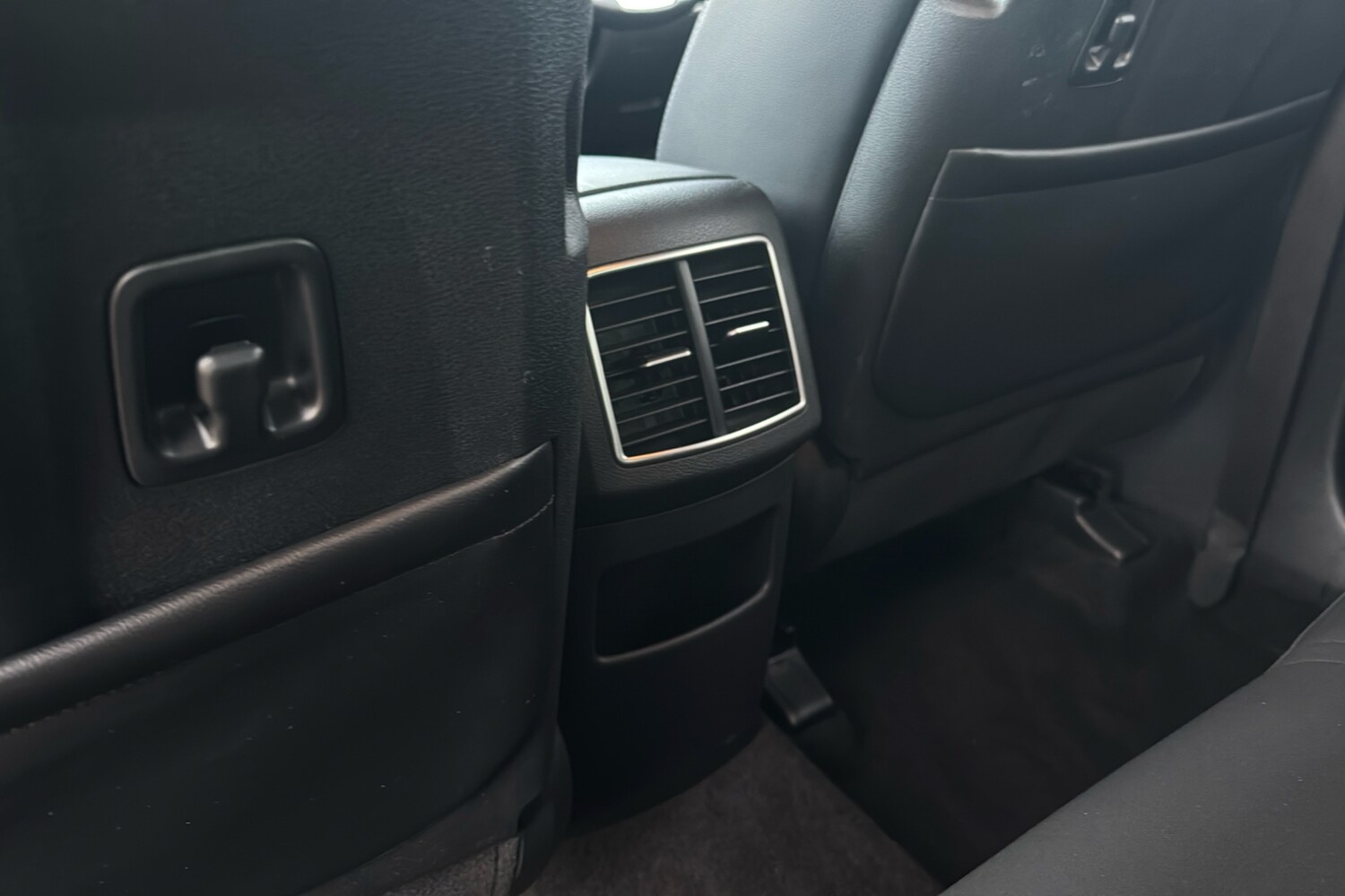 Used Kia Sportage 2025 for sale - 76905882: Photo 39