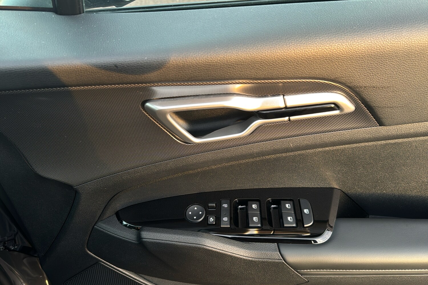 Used Kia Sportage 2025 for sale - 76905882: Photo 45