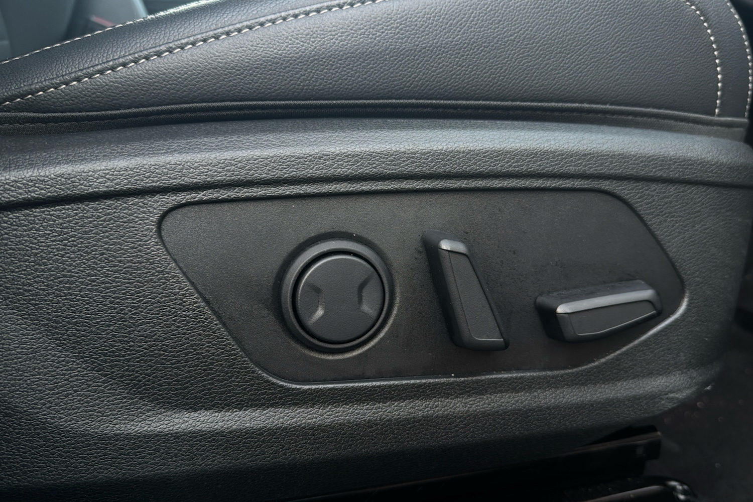 Used Kia Sportage 2025 for sale - 76905882: Photo 46