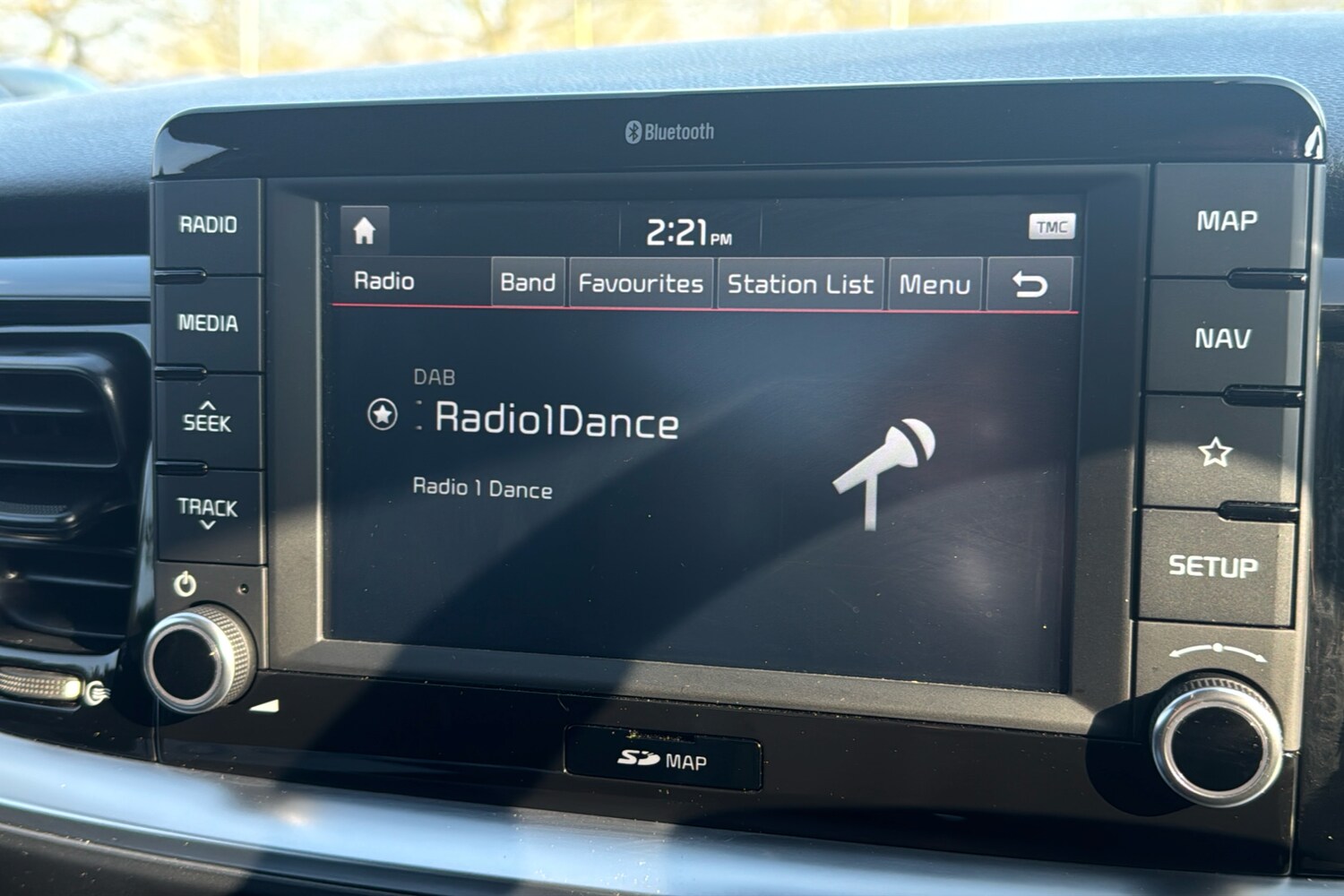 Used Kia Stonic 2020 for sale - 77649489: Photo 21