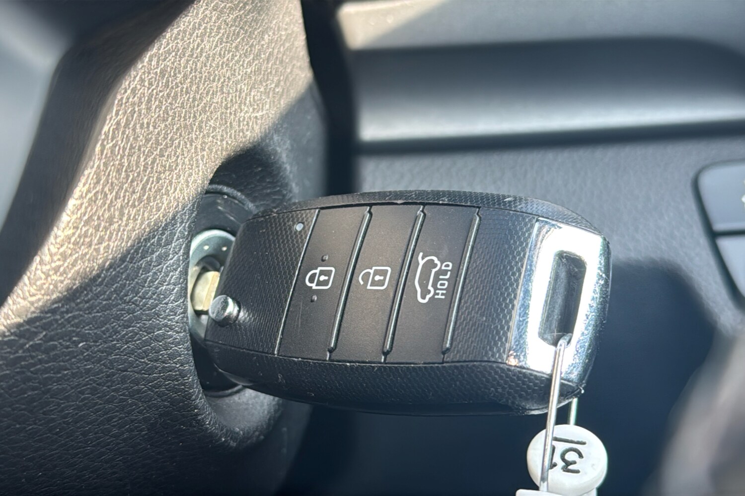 Used Kia Stonic 2020 for sale - 77649489: Photo 23