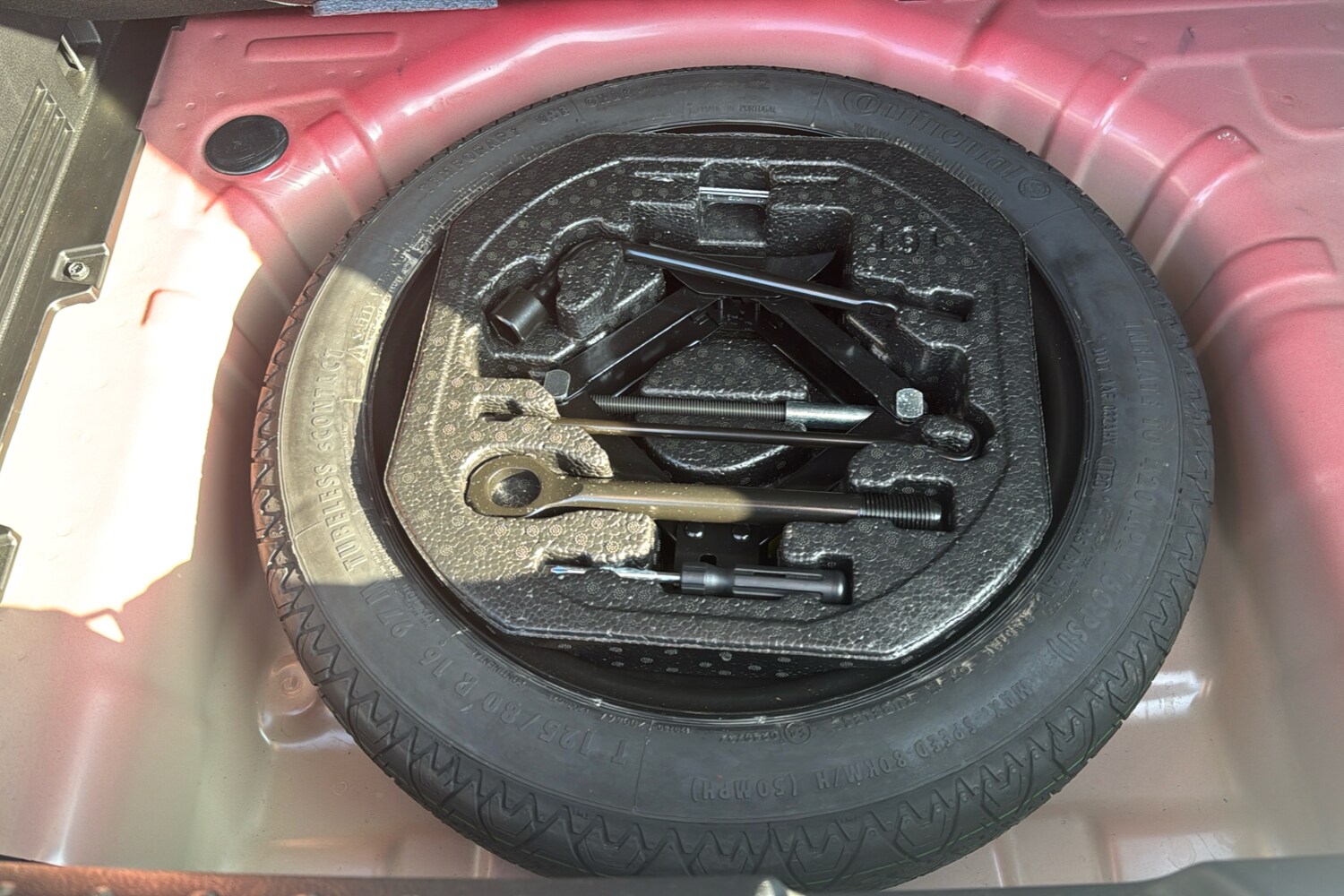 Used Kia Stonic 2020 for sale - 77649489: Photo 24