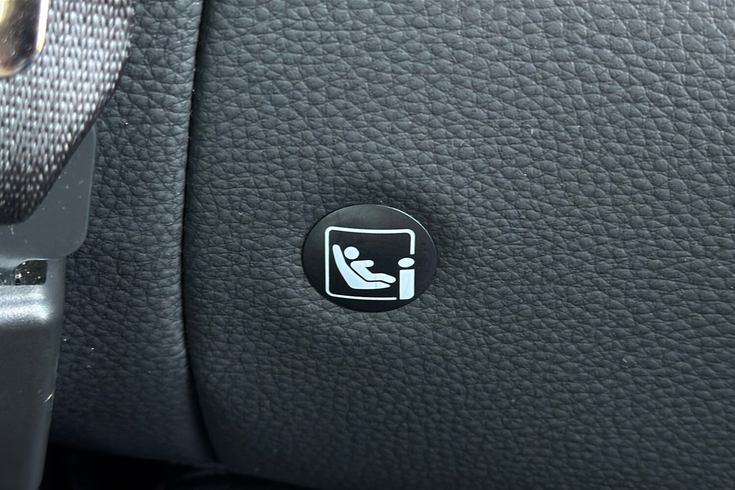 Used Kia Stonic 2020 for sale - 77649489: Photo 40