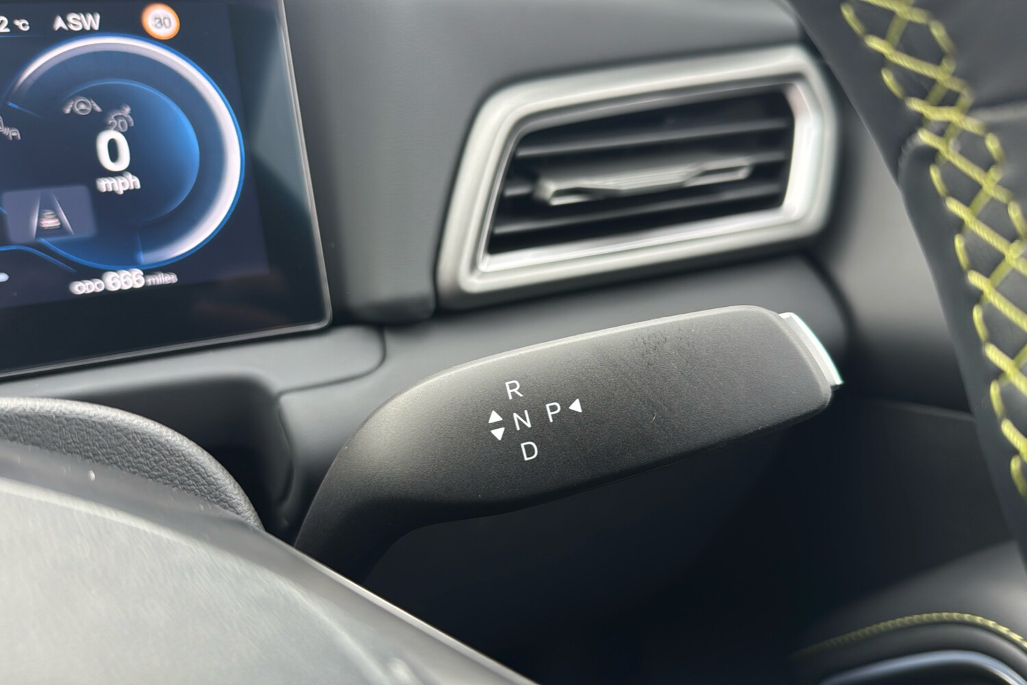 Used BYD Atto 2 2025 for sale - 76938346: Photo 13