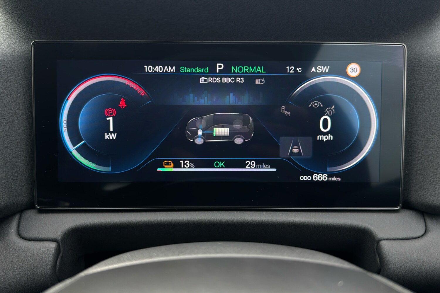 Used BYD Atto 2 2025 for sale - 76938346: Photo 14