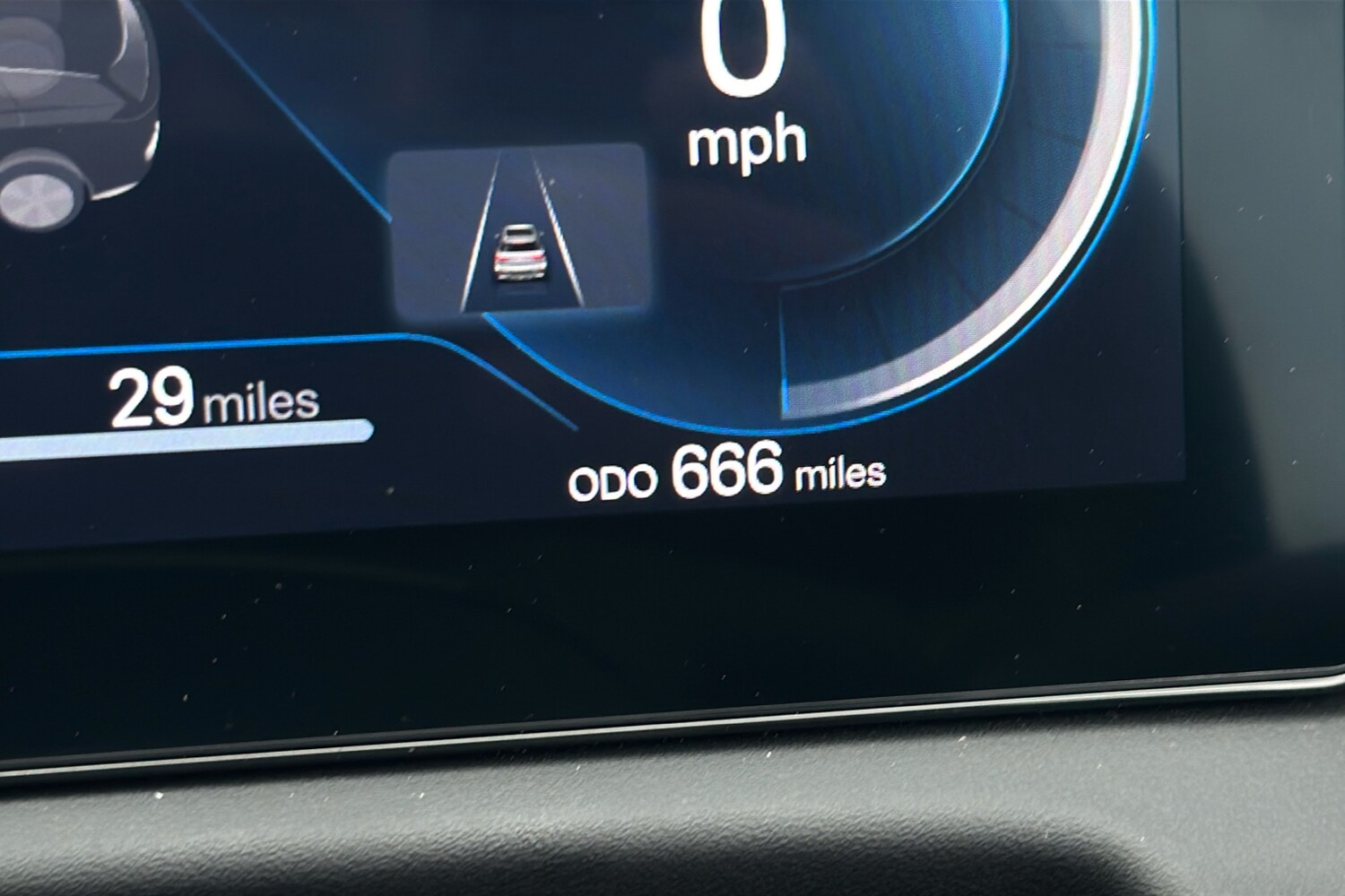 Used BYD Atto 2 2025 for sale - 76938346: Photo 15