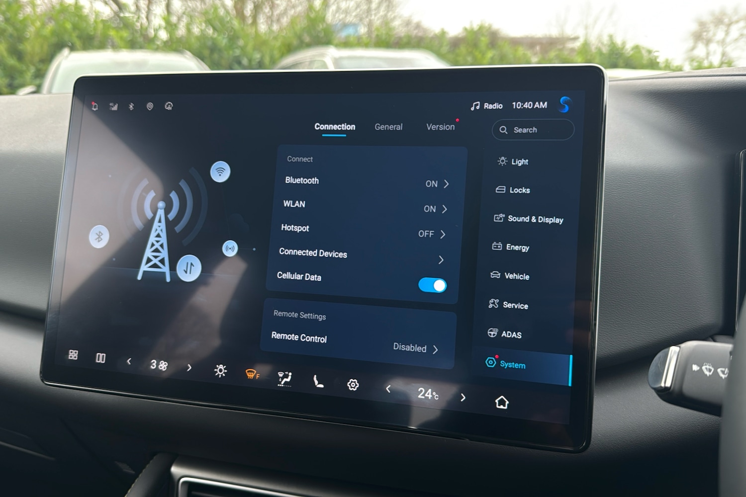 Used BYD Atto 2 2025 for sale - 76938346: Photo 20