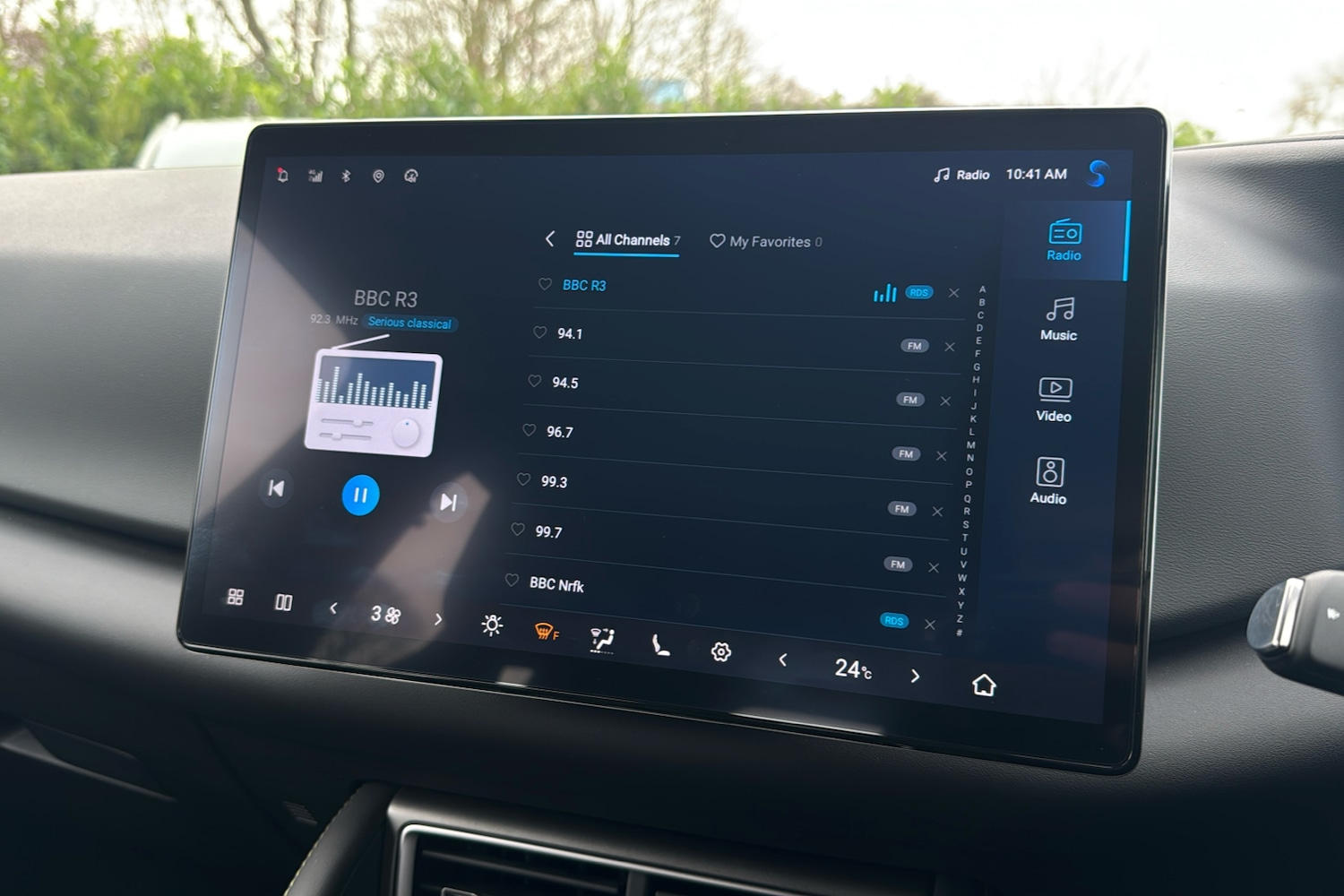 Used BYD Atto 2 2025 for sale - 76938346: Photo 21