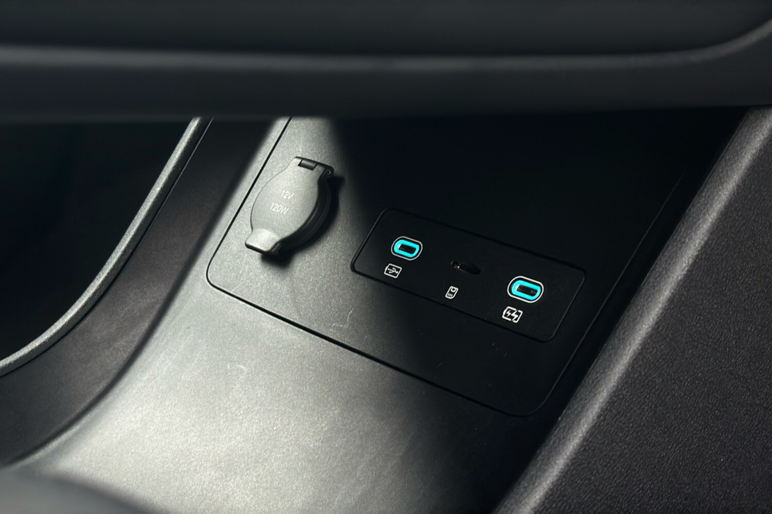 Used BYD Atto 2 2025 for sale - 76938346: Photo 22