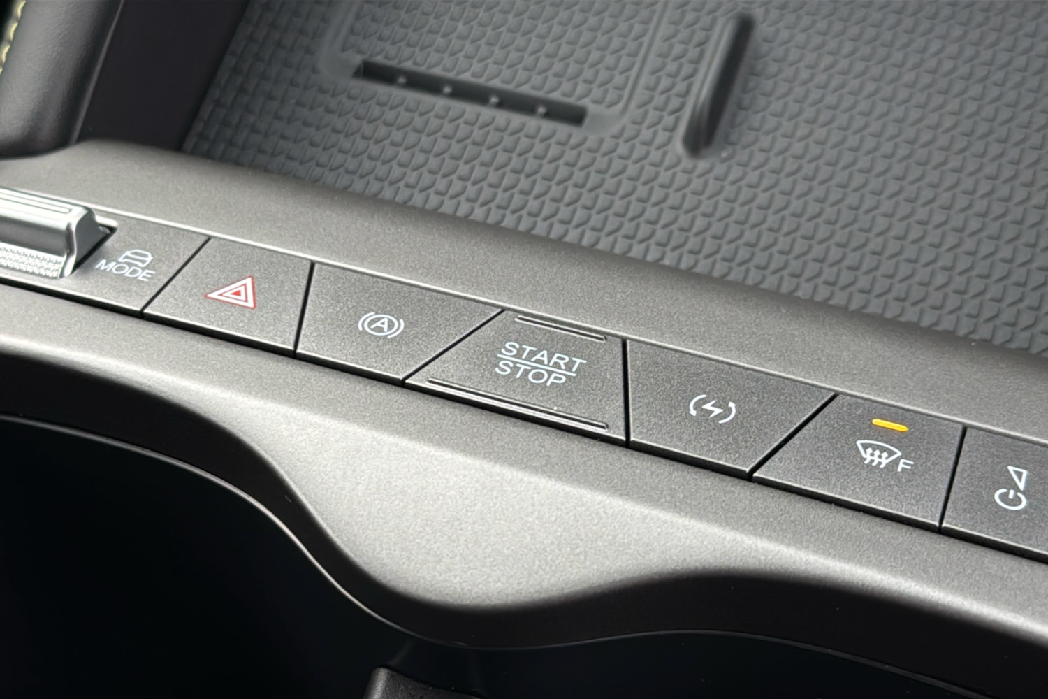 Used BYD Atto 2 2025 for sale - 76938346: Photo 23