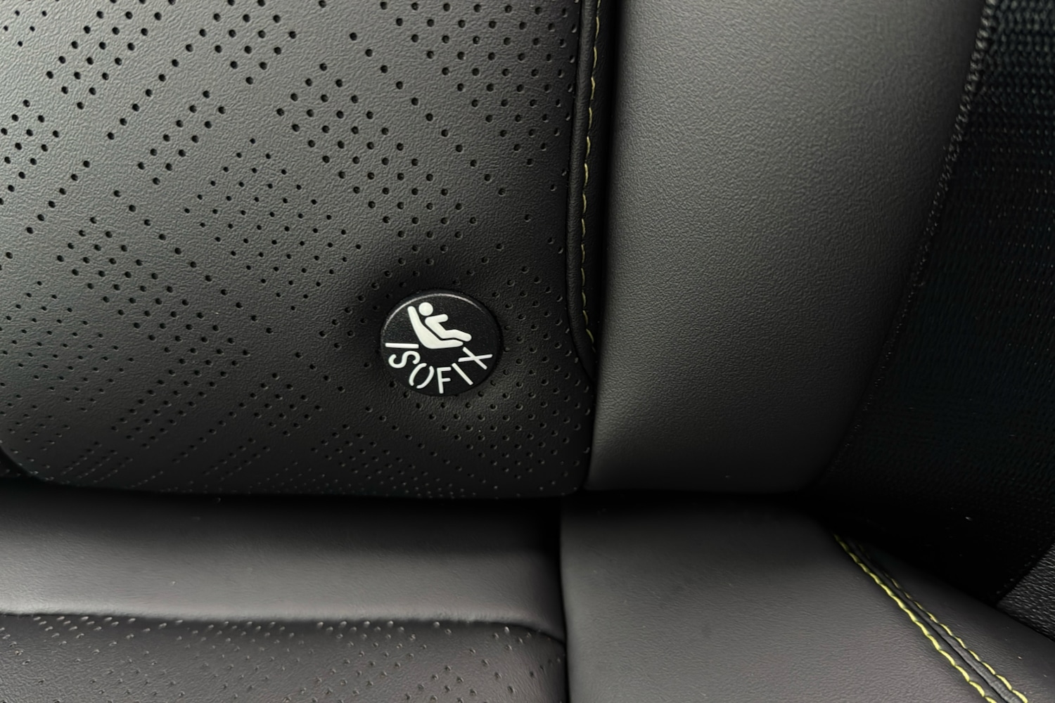 Used BYD Atto 2 2025 for sale - 76938346: Photo 38