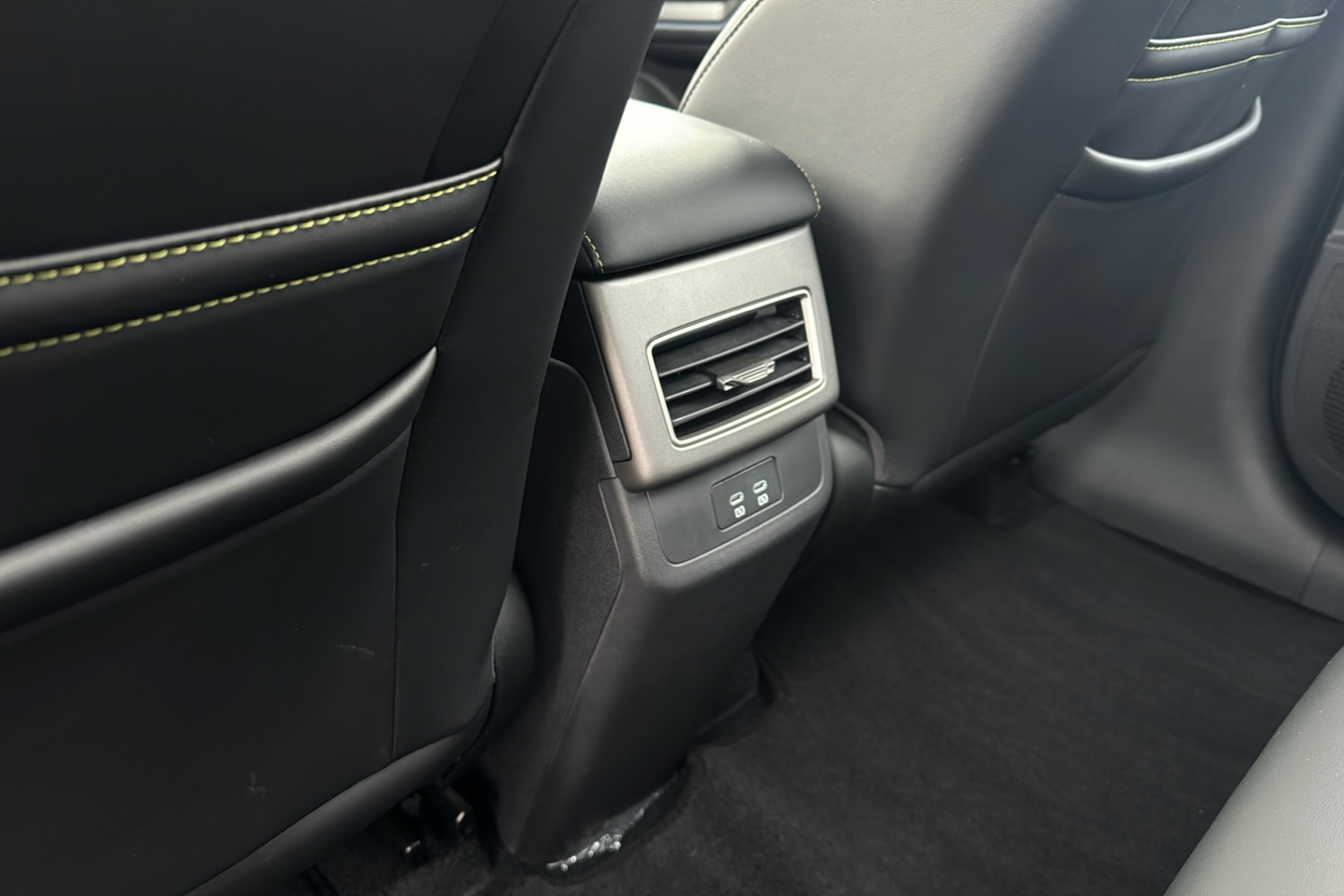 Used BYD Atto 2 2025 for sale - 76938346: Photo 39