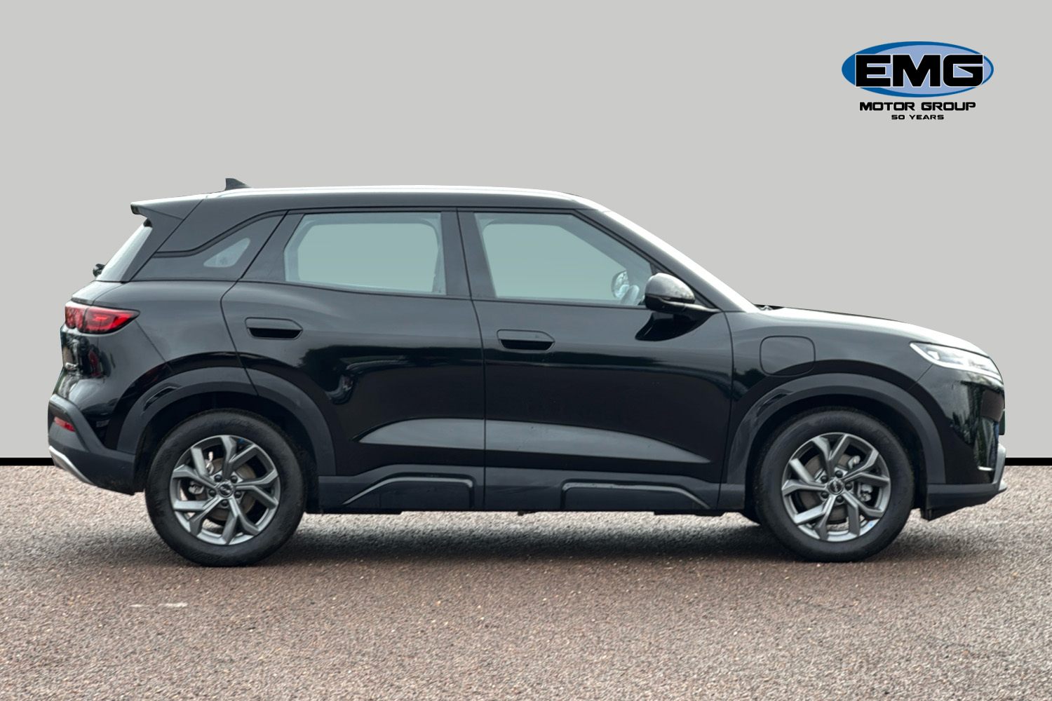 Used BYD Atto 2 2025 for sale - 76938346: Photo 4