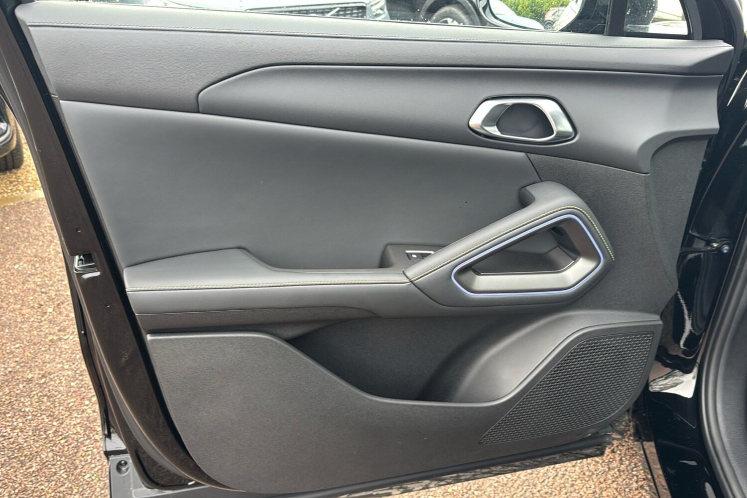 Used BYD Atto 2 2025 for sale - 76938346: Photo 41