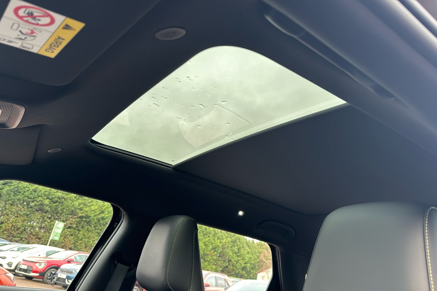 Used BYD Atto 2 2025 for sale - 76938346: Photo 44