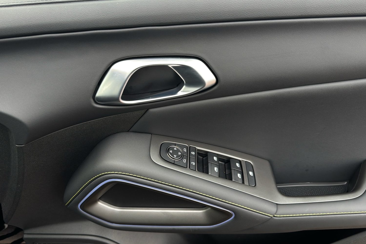 Used BYD Atto 2 2025 for sale - 76938346: Photo 46