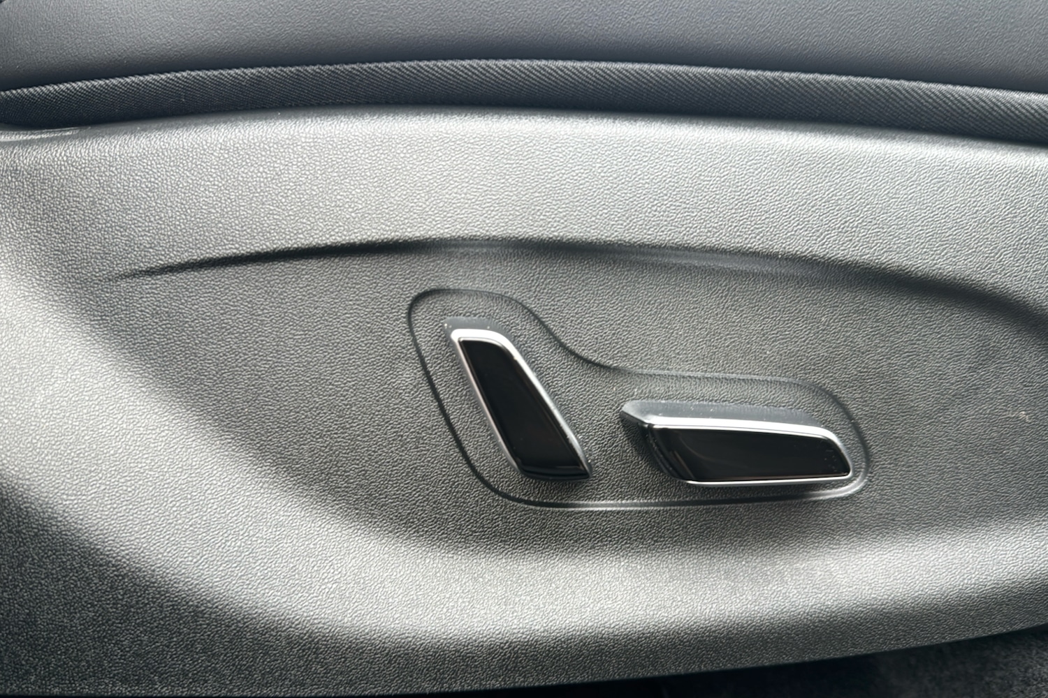 Used BYD Atto 2 2025 for sale - 76938346: Photo 47