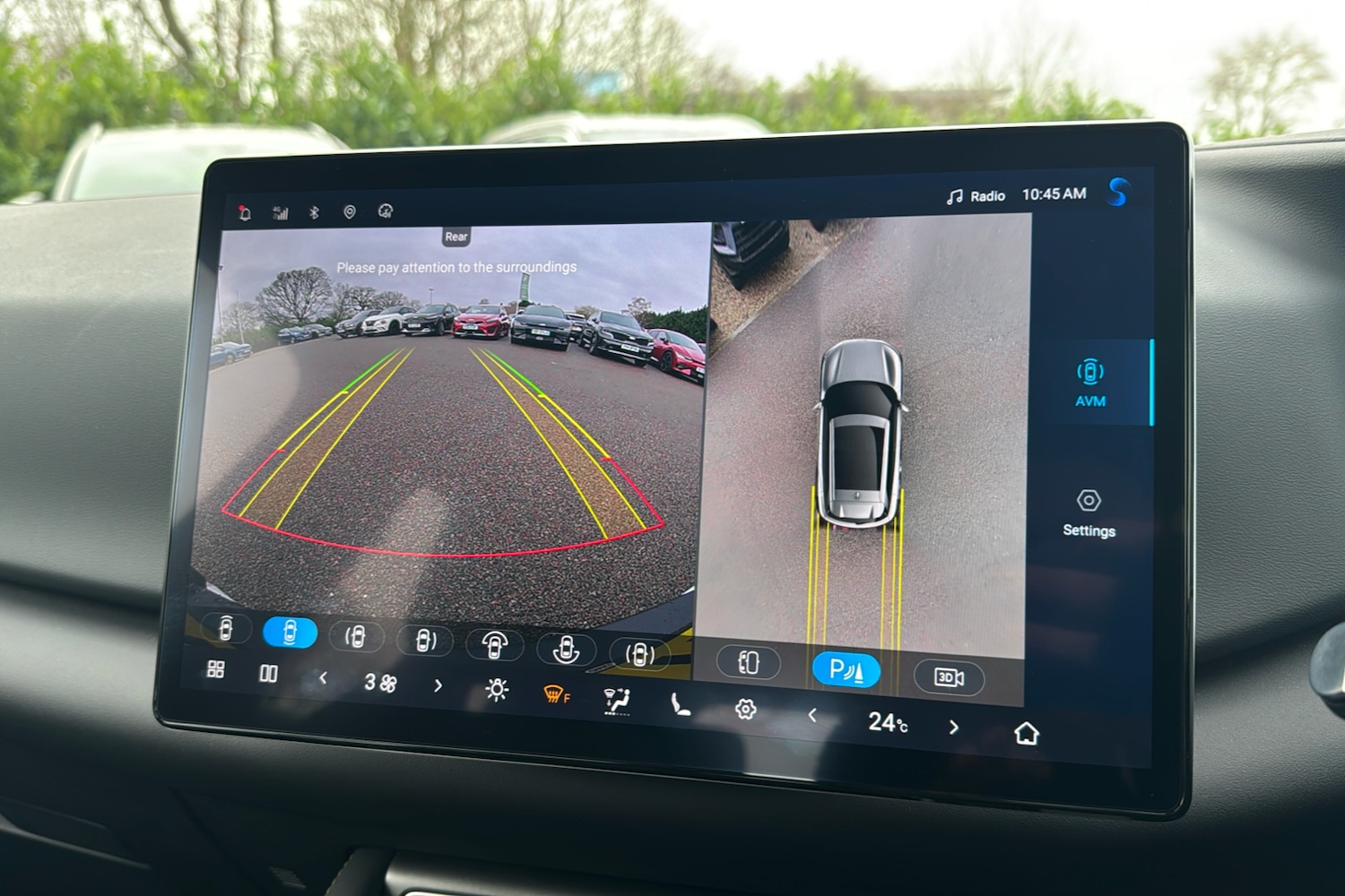 Used BYD Atto 2 2025 for sale - 76938346: Photo 48