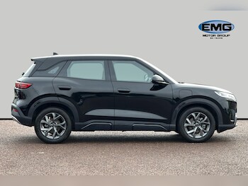 Used BYD Atto 2 2025 for sale - 76938346: Photo