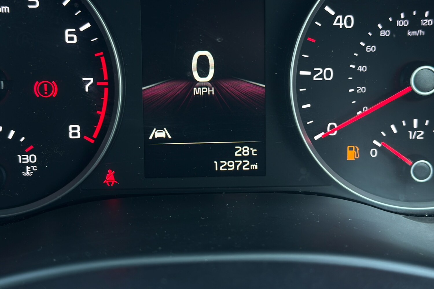 Used Kia Stonic 2023 for sale - 75970093: Photo 15