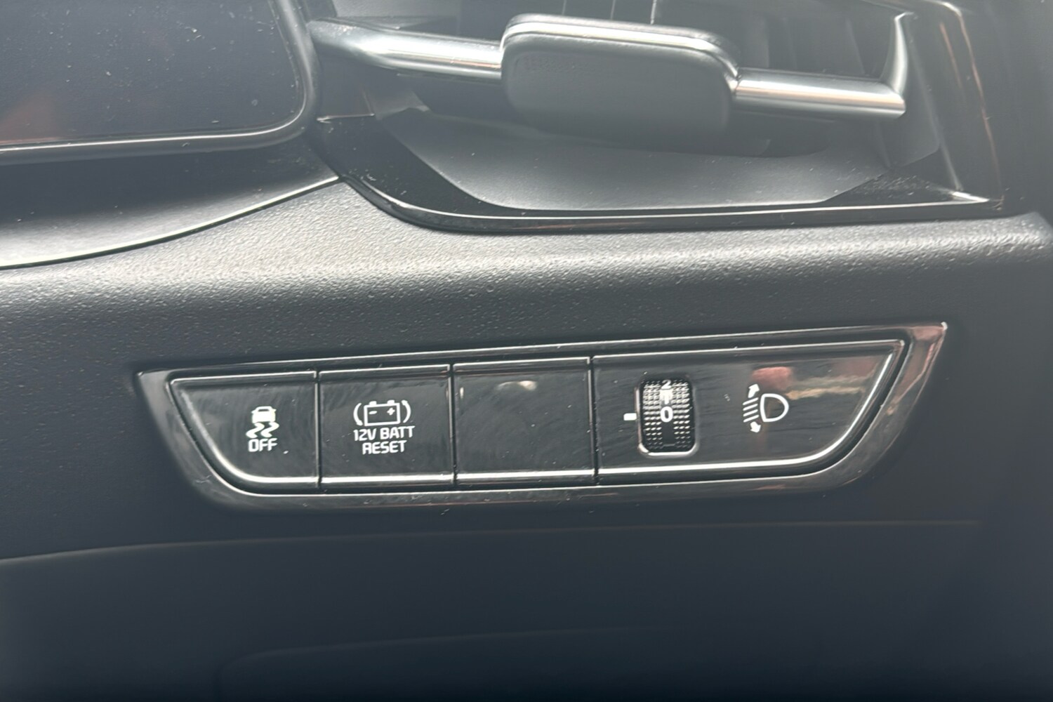 Vehicle 45