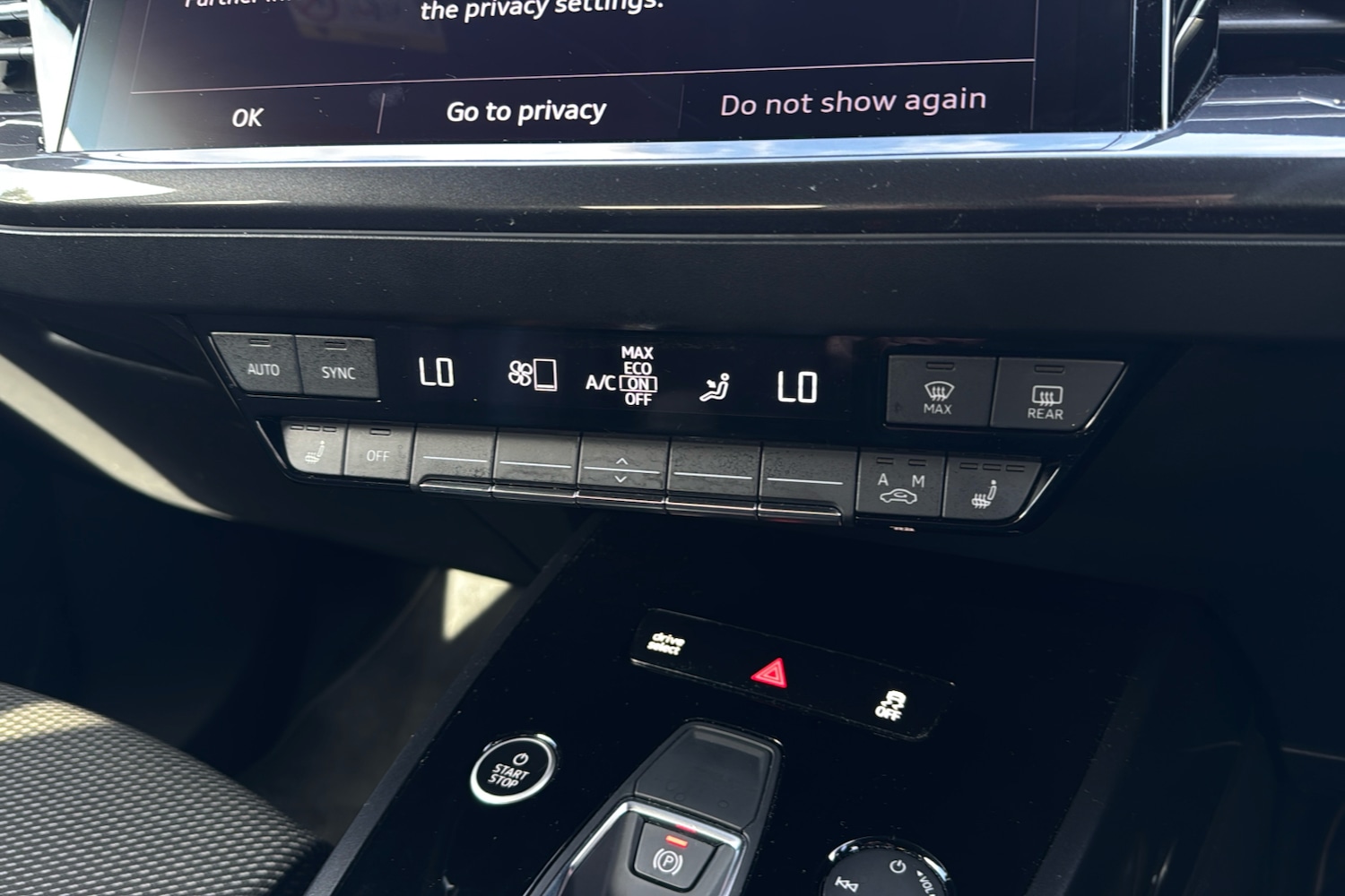 Used Audi Q4 e-tron 2022 for sale - 75902899: Photo 16