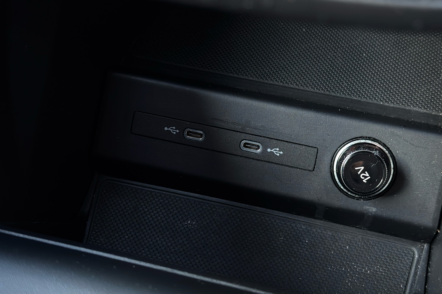 Used Audi Q4 e-tron 2022 for sale - 75902899: Photo 23