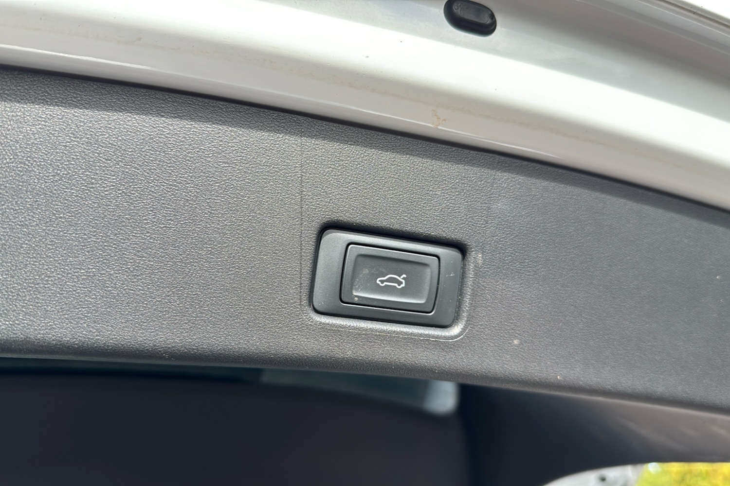 Used Audi Q4 e-tron 2022 for sale - 75902899: Photo 24