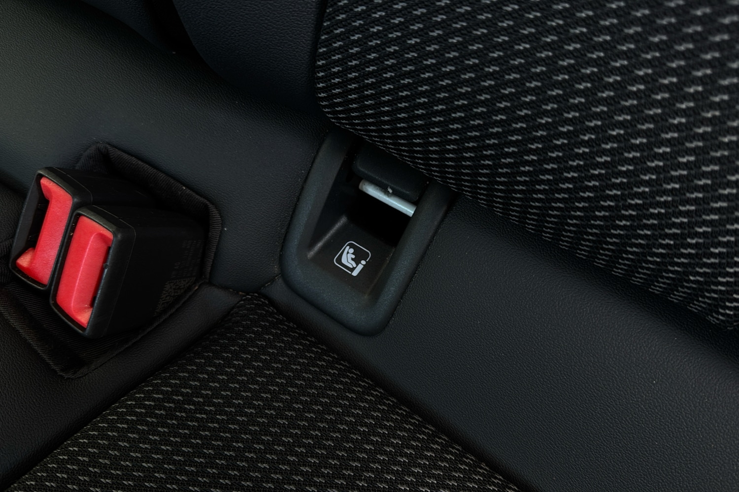 Used Audi Q4 e-tron 2022 for sale - 75902899: Photo 39