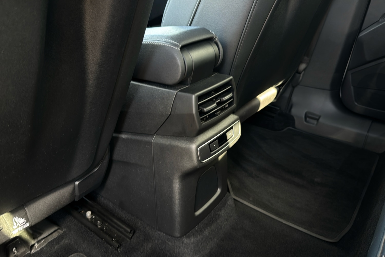 Used Audi Q4 e-tron 2022 for sale - 75902899: Photo 40