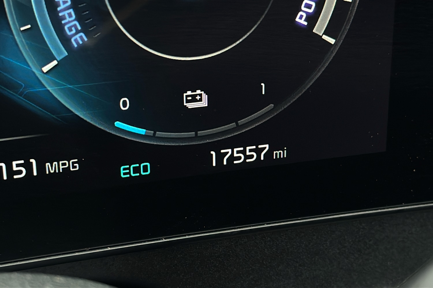 Used Kia Sportage 2022 for sale - 76732627: Photo 15