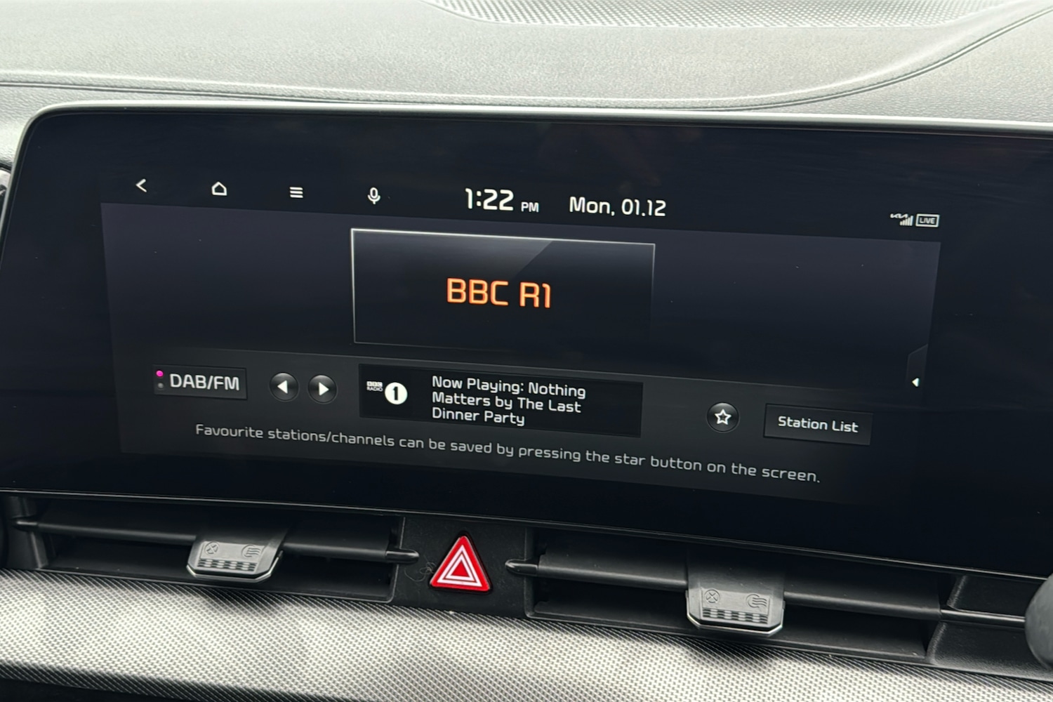 Used Kia Sportage 2022 for sale - 76732627: Photo 21