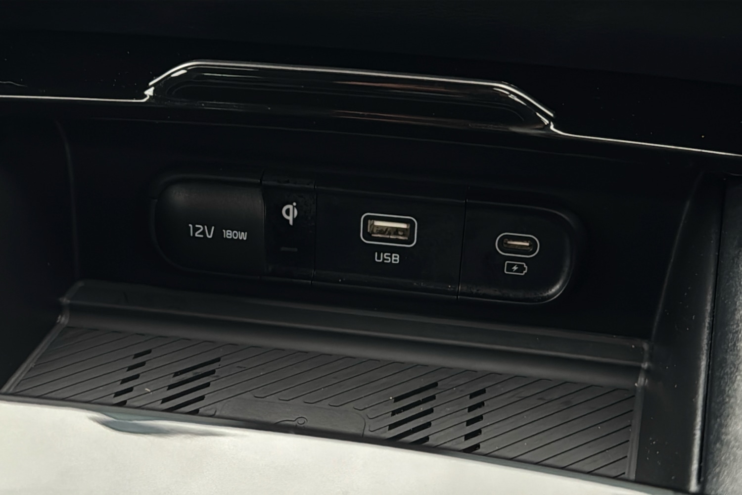 Used Kia Sportage 2022 for sale - 76732627: Photo 22