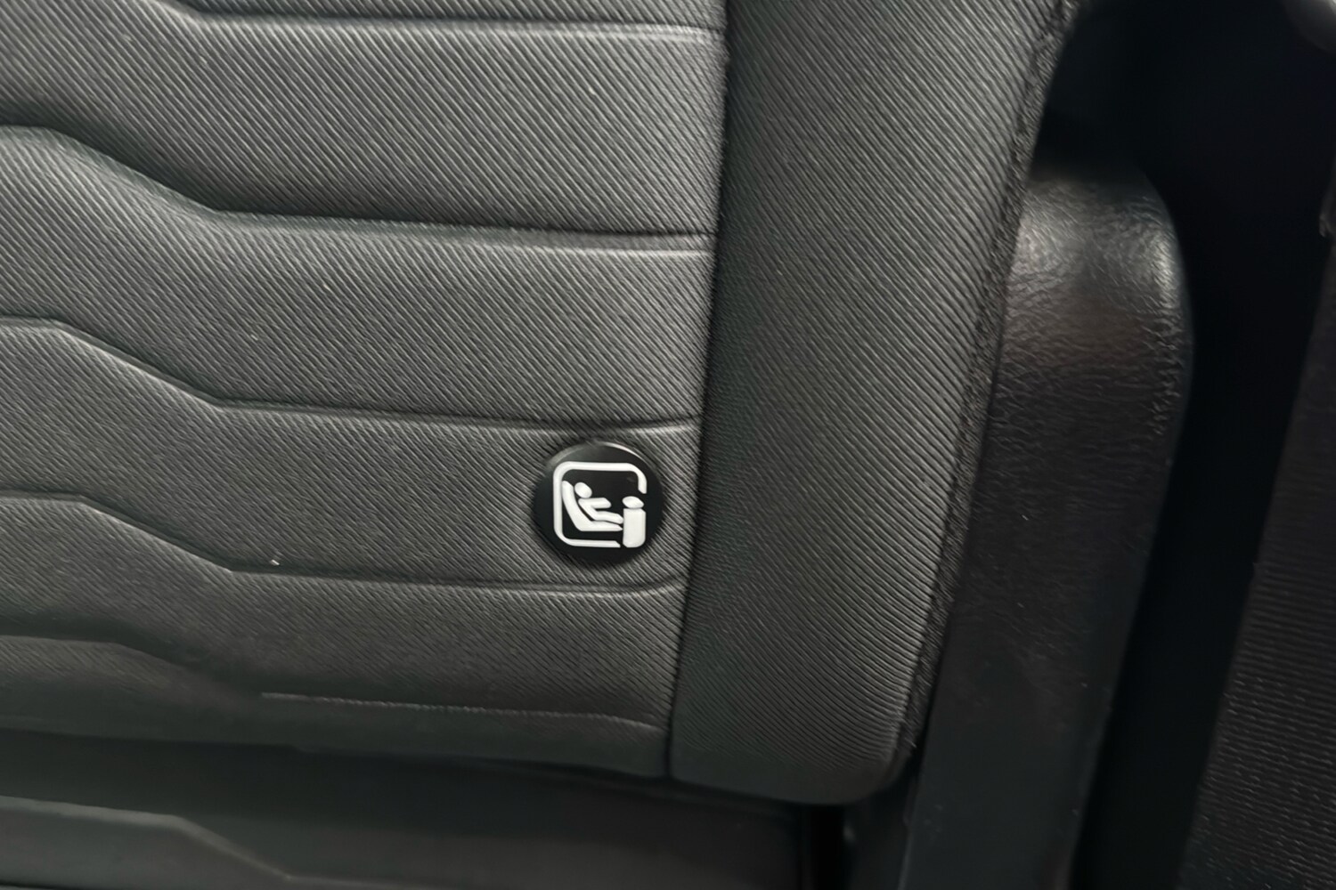 Used Kia Sportage 2022 for sale - 76732627: Photo 38