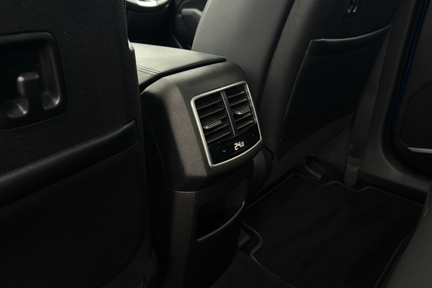 Used Kia Sportage 2022 for sale - 76732627: Photo 39