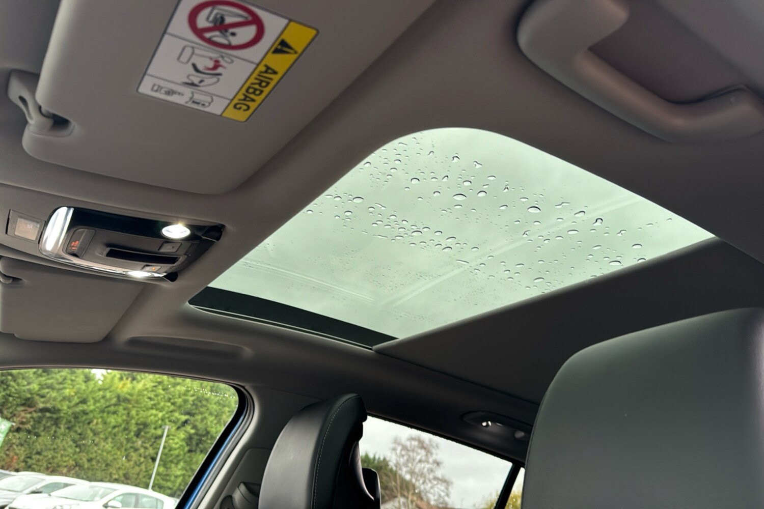 Used Kia Sportage 2022 for sale - 76732627: Photo 43