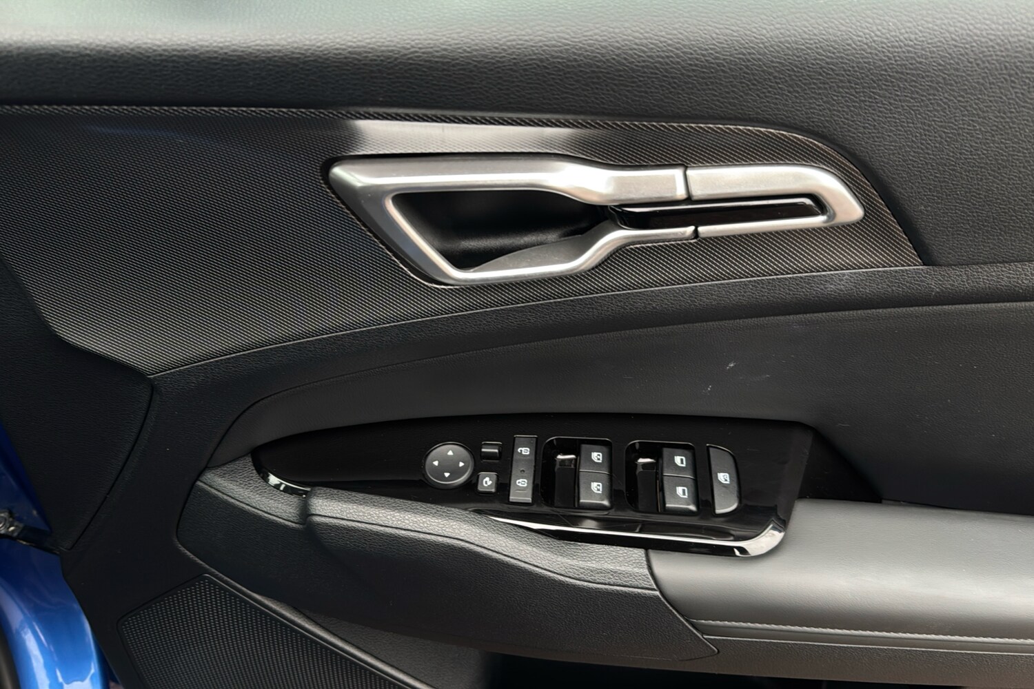 Used Kia Sportage 2022 for sale - 76732627: Photo 45