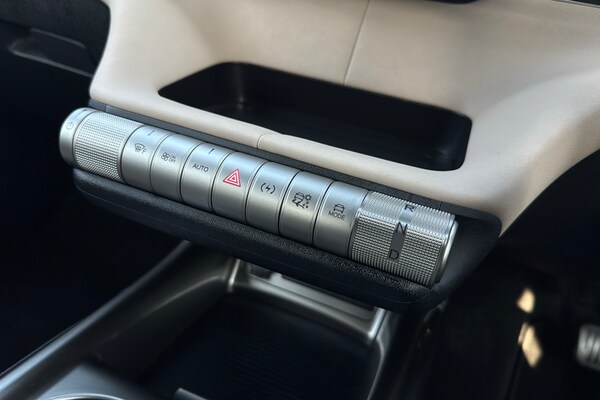 Used BYD Dolphin 2024 for sale - 74500315: Photo 13
