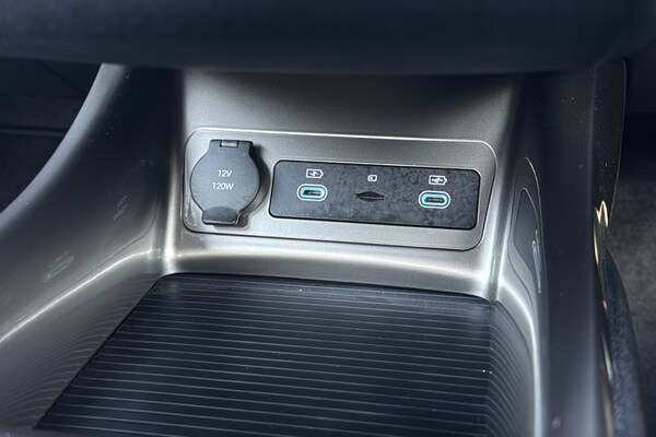 Used BYD Dolphin 2024 for sale - 74500315: Photo 23