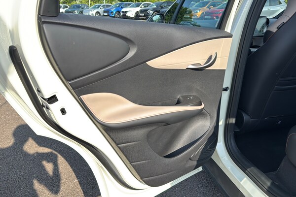 Used BYD Dolphin 2024 for sale - 74500315: Photo 37