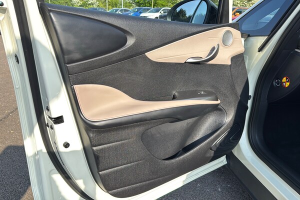 Used BYD Dolphin 2024 for sale - 74500315: Photo 40
