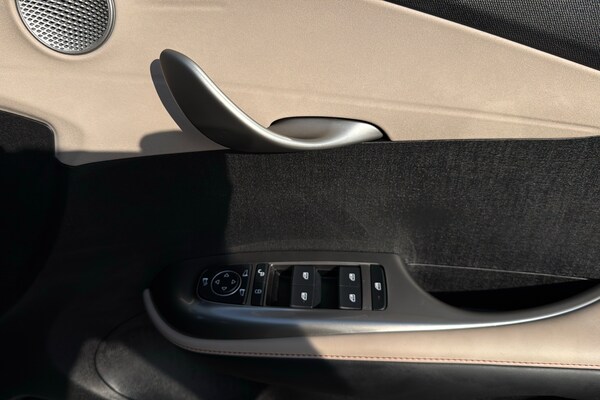 Used BYD Dolphin 2024 for sale - 74500315: Photo 44