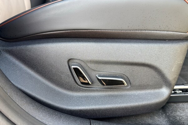 Used BYD Dolphin 2024 for sale - 74500315: Photo 45