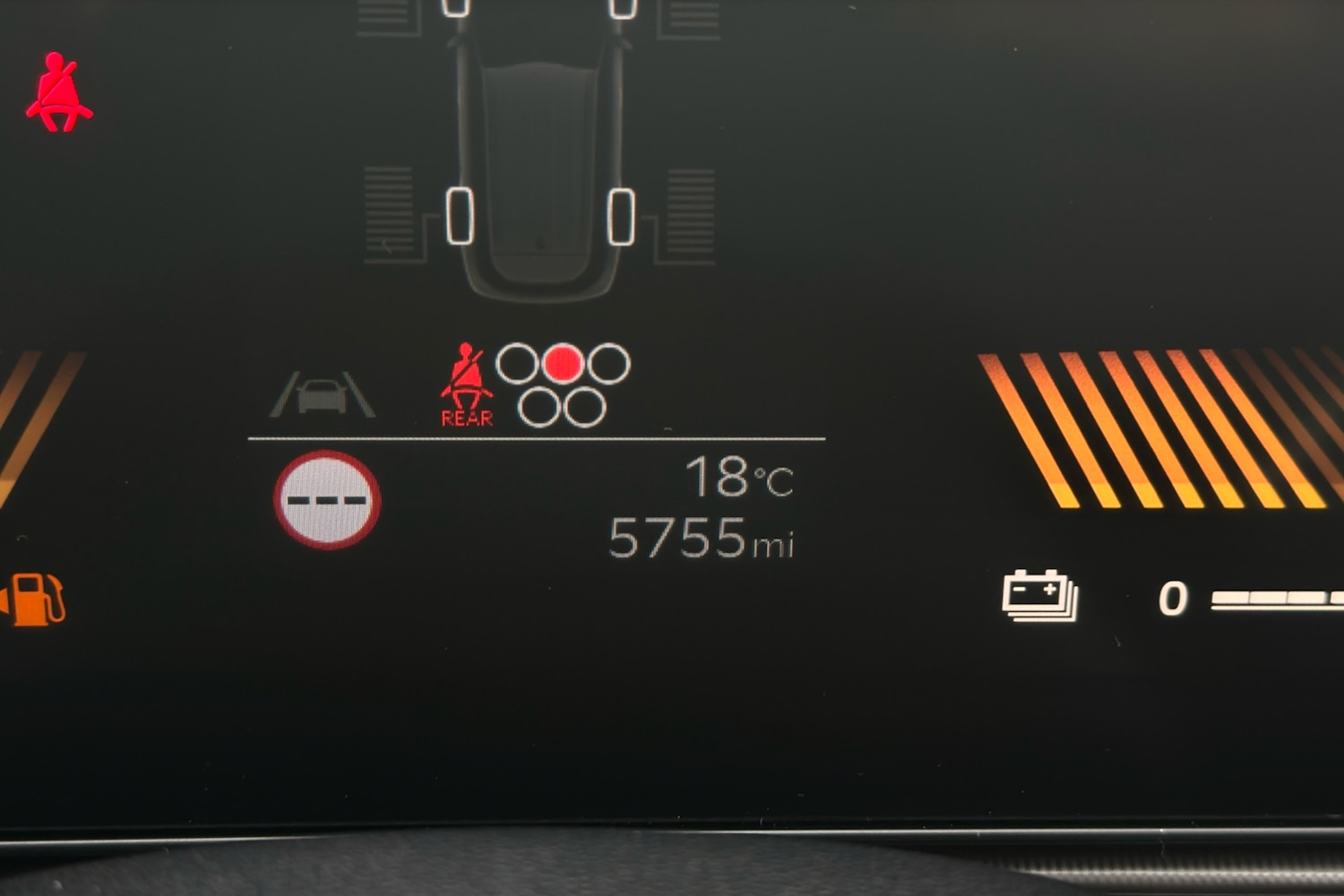 Used Kia Sorento 2025 for sale - 76464066: Photo 15