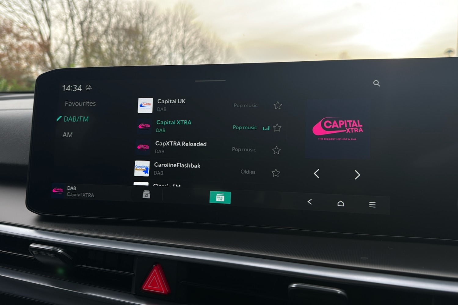 Used Kia Sorento 2025 for sale - 76464066: Photo 21