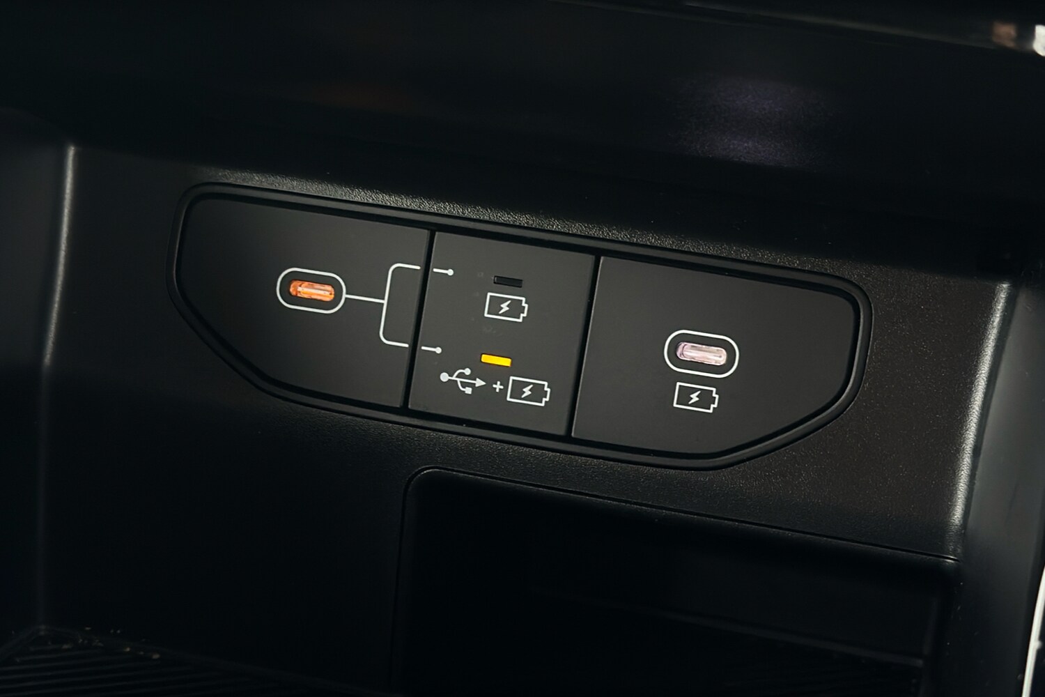 Used Kia Sorento 2025 for sale - 76464066: Photo 22