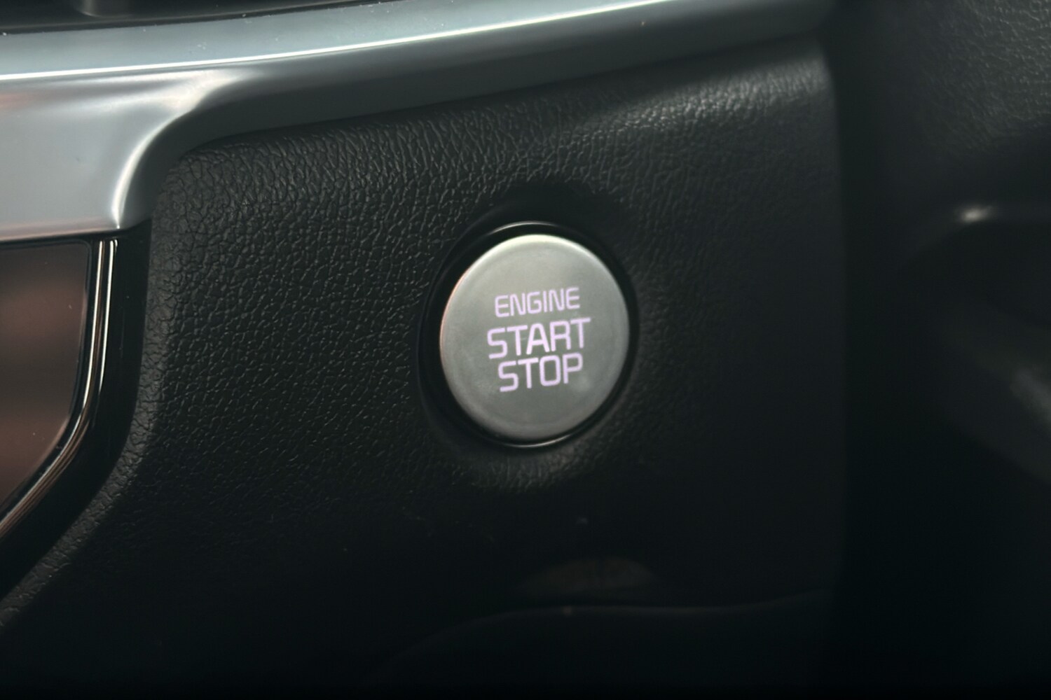 Used Kia Sorento 2025 for sale - 76464066: Photo 23