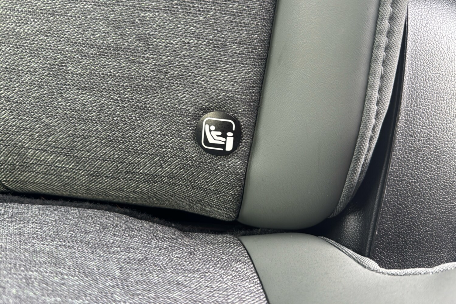 Used Kia Sorento 2025 for sale - 76464066: Photo 38