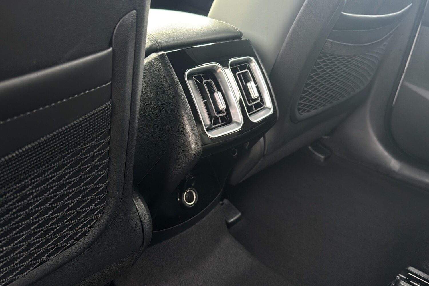 Used Kia Sorento 2025 for sale - 76464066: Photo 39