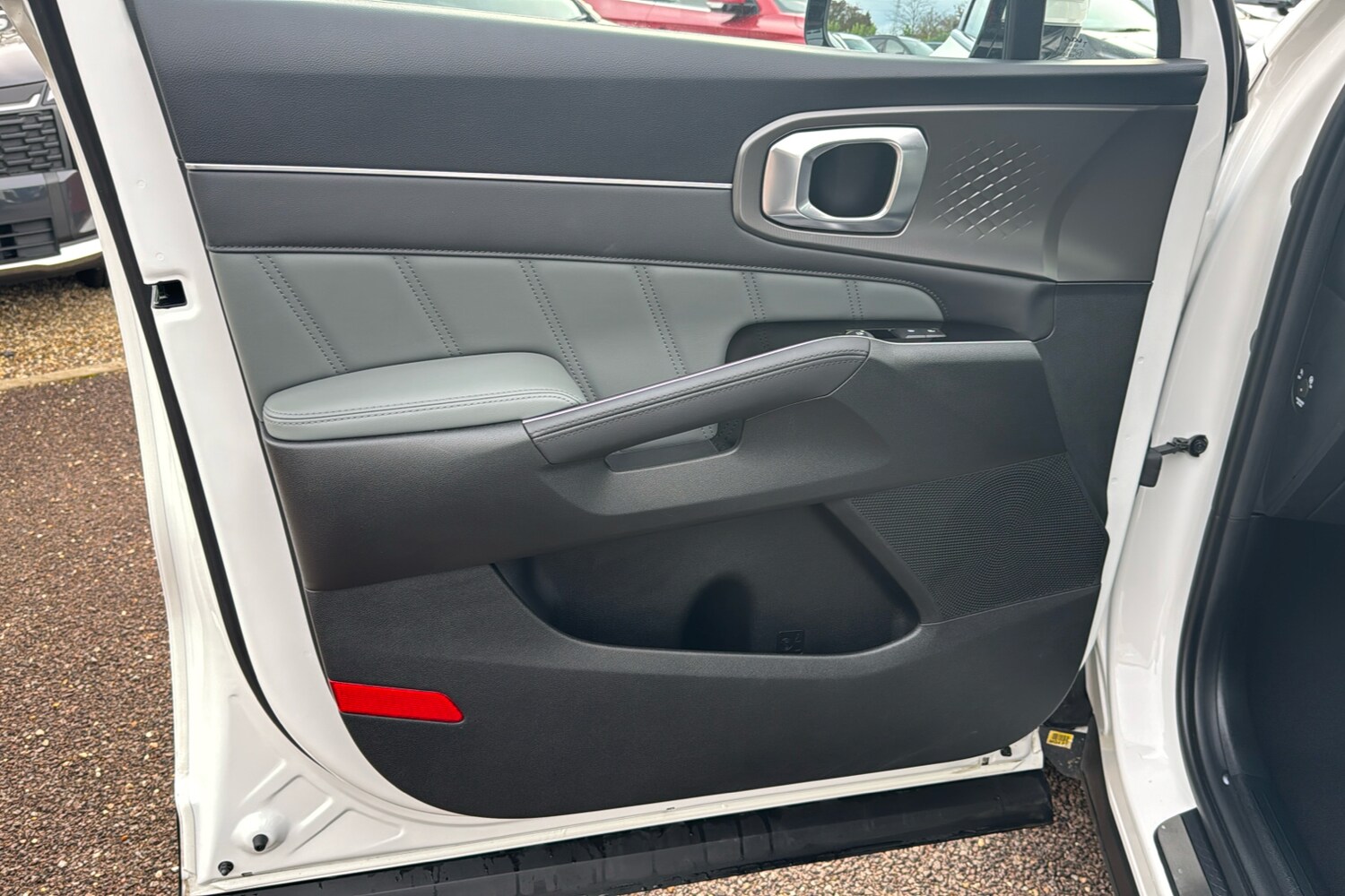 Used Kia Sorento 2025 for sale - 76464066: Photo 41